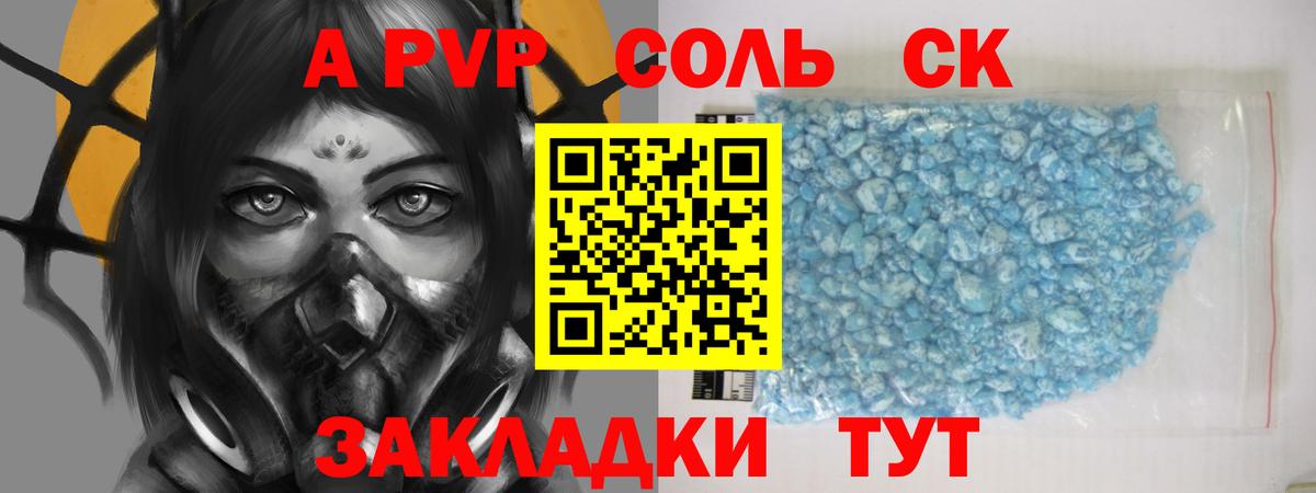 A PVP СК Котлас
