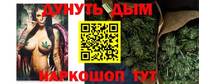 spice Краснознаменск