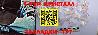 спиды Краснодар